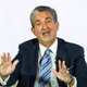 Washington Wizards owner Ted Leonsis